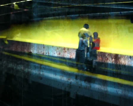 00009 VJ Loops  - LoopNeo 720 X 576 Vidéo 10728608