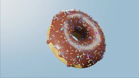 0001-0239 Stock Footage 219359692