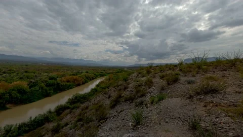 0001-0450 Stock Footage 167435143