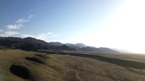 0001 Video stock 246692777