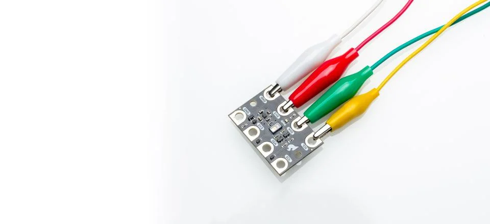 0001 Stock Photos