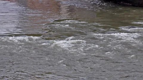 0001 Rio HD30 Stock Footage 4774777