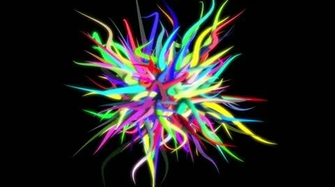 00010 Stock Footage 11627751