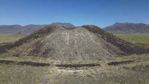 00010 Video stock 246716904