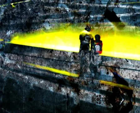 00010 VJ Loops  - LoopNeo 720 X 576 库存影片 10728629