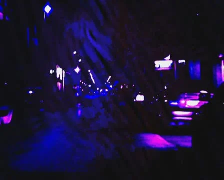 00011 VJ Loops  - LoopNeo 720 X 576 库存影片 10728674