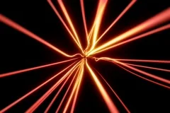 Lightworms5