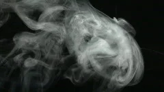 swirl Smoke up