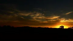 sunset-HD