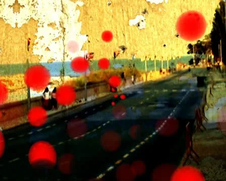 00013 VJ Loops  - LoopNeo 720 X 576 Stockbeeldmateriaal 10730284