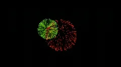 db fireworks 01 hd720
