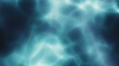 Abstract Water Background 02 (30fps)