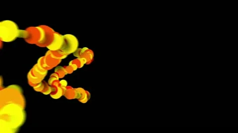 00018 Video stock 11627282