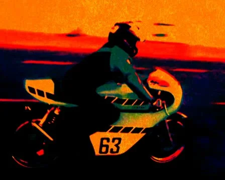 00018 VJ Loops  - LoopNeo 720 X 576 库存影片 10730414