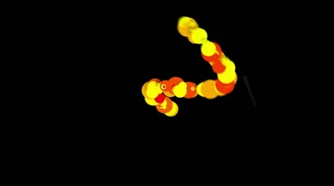 00019 Stock Footage 11627378