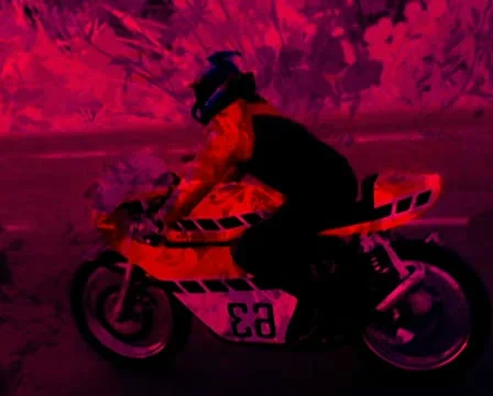 00019 VJ Loops  - LoopNeo 720 X 576 库存影片 10730436