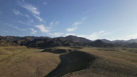 0002 Video stock 246693418