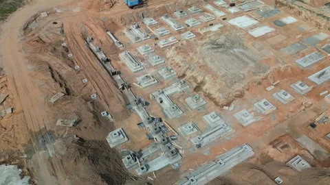 0002 Stock Footage 321955292