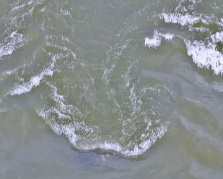 0002 Rio PAL Stock-Footage 4793208