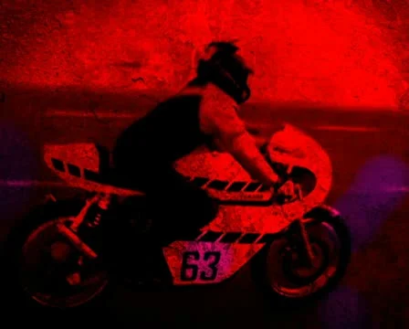 00021 VJ Loops  - LoopNeo 720 X 576 库存影片 10730521