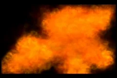 Wall Of Fire 1