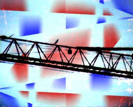 00023 VJ Loops  - LoopNeo 720 X 576 库存影片 10730590