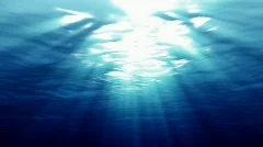 Underwater FX01 HD