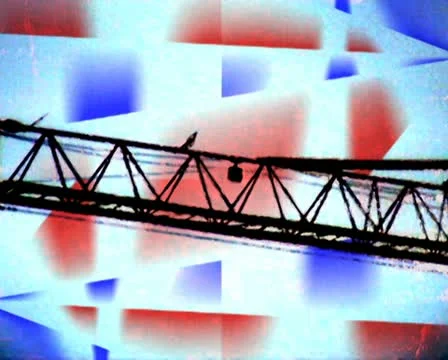 00024 VJ Loops  - LoopNeo 720 X 576 库存影片 10733307