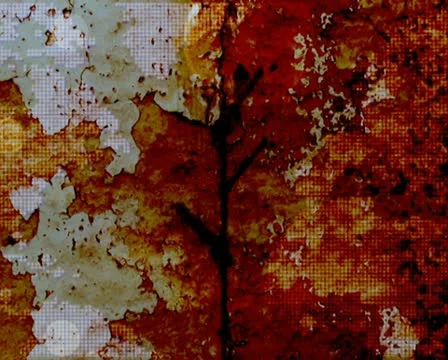 00026 VJ Loops  - LoopNeo 720 X 576 库存影片 10733422