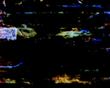 00028 VJ Loops  - LoopNeo 720 X 576 库存影片 10733465