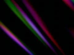Glow-Job / Light Reflections - VJ loops 
