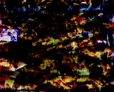 00029 VJ Loops  - LoopNeo 720 X 576 库存影片 10734020