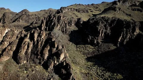 0003 Video stock 246695123