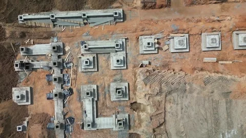 0003 Stock Footage 321955299