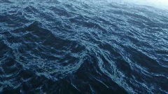 Ocean HD loop