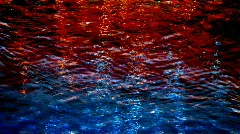 water ripples01