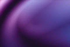 Wedding Motion Background -- Purple Swirls 4x3 NTSC