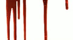 Blood Dripping 2