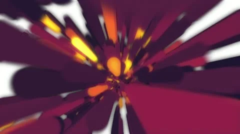 00032 Video stock 11627556