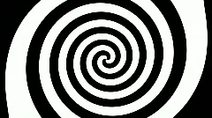 Hypnotic Swirl HD