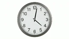 db clock 01 hd1080