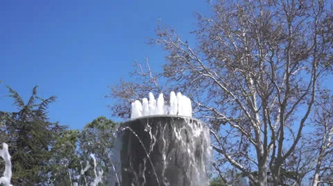 00036 Stock Footage 24657931