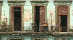 Havana, Cuba: apartments and homes, #5