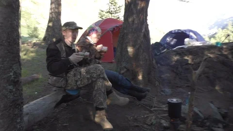 00037 Vídeos de archivo 107808078