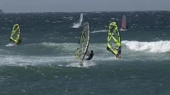 maui windsurf 1006 4