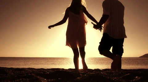 00038 Video stock 33805251