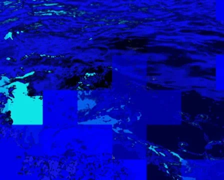 00038 VJ Loops  - LoopNeo 720 X 576 Stockbeeldmateriaal 10734814