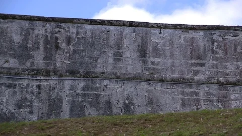 0003OP Video stock 73274646