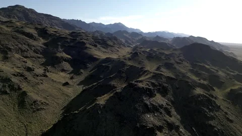 0004 库存影片 246697728