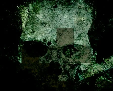 00040 VJ Loops  - LoopNeo 720 X 576 库存影片 10734850